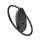Akcesoria do konsol Podstawka YAXO Thunder Impact PS5/PS5 Slim/PS5 PRO